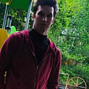 Знакомства: Иван, 23 года, Балхаш