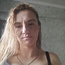 Знакомства: Мария, 32 года, Брянск