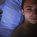 Знакомства: Александр, 27 лет, Шуя