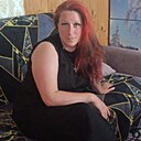 Знакомства: Юлия, 40 лет, Пермь