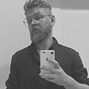 Знакомства: Сергей, 35 лет, Витебск