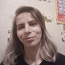 Знакомства: Светлана, 35 лет, Ногинск
