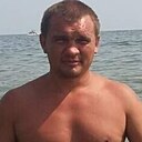 Знакомства: Hиколац, 44 года, Гомель