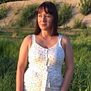 Знакомства: Оксана, 42 года, Омск