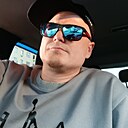 Знакомства: Артём, 38 лет, Петропавловск