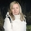 Знакомства: Екатерина, 44 года, Нижний Новгород
