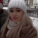 Знакомства: Юля, 38 лет, Новочеркасск