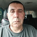 Знакомства: Носир, 62 года, Кесова Гора