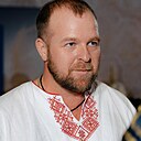 Знакомства: Евгений, 36 лет, Чита