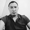 Знакомства: Adik, 33 года, Астана