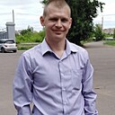 Знакомства: Артем, 20 лет, Чита
