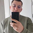 Знакомства: Леван, 25 лет, Батуми