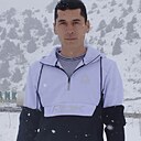 Знакомства: Хумоюн, 41 год, Бодайбо