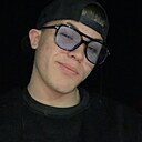 Знакомства: Вова, 18 лет, Владивосток