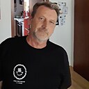 Знакомства: We, 61 год, Майнинген