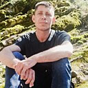 Знакомства: Константин, 43 года, Новороссийск