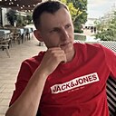 Знакомства: Вадим, 27 лет, Луганск