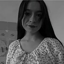Знакомства: Ася, 26 лет, Житомир