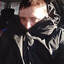 Знакомства: Дима, 36 лет, Чугуевка