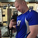 Знакомства: Павел, 28 лет, Старый Оскол