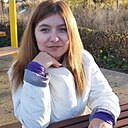 Знакомства: Марія, 33 года, Харьков