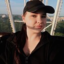 Знакомства: Анастасия, 24 года, Ставрополь