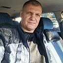 Знакомства: Александр, 49 лет, Ангарск