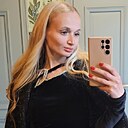 Знакомства: Яна, 28 лет, Краснодар