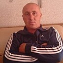Знакомства: Костя, 41 год, Владивосток