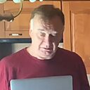 Знакомства: Сергей, 63 года, Балашиха