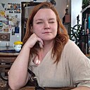 Знакомства: Анастасия, 26 лет, Иркутск