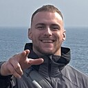 Знакомства: Stanislove, 23 года, Луга