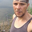 Знакомства: Олег, 37 лет, Прохладный