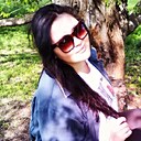 Знакомства: Кетура, 31 год, Воронеж