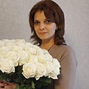 Знакомства: Екатерина, 43 года, Москва