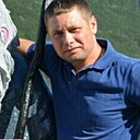 Знакомства: Дима, 60 лет, Лида