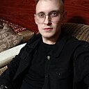 Знакомства: Вадим, 21 год, Улан-Удэ