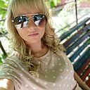 Знакомства: Юлия, 33 года, Невинномысск