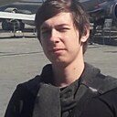 Знакомства: Юрий, 21 год, Екатеринбург