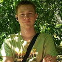 Знакомства: Юра, 18 лет, Волгоград