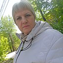 Знакомства: Марина, 48 лет, Новосибирск