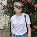 Знакомства: Галина, 56 лет, Новороссийск