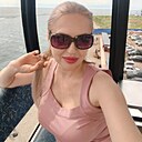 Знакомства: Леди, 45 лет, Чита