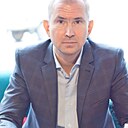 Знакомства: Михаил, 55 лет, Энгельс
