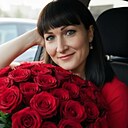 Знакомства: Оксана, 47 лет, Тверь