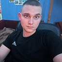Знакомства: Гриша, 19 лет, Чебоксары