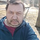 Знакомства: Андрей, 47 лет, Порхов