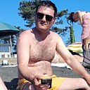 Знакомства: Jenis, 42 года, Поти