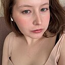 Знакомства: Анастасия, 24 года, Чебоксары