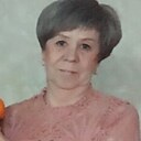Знакомства: Наталья, 64 года, Тюмень